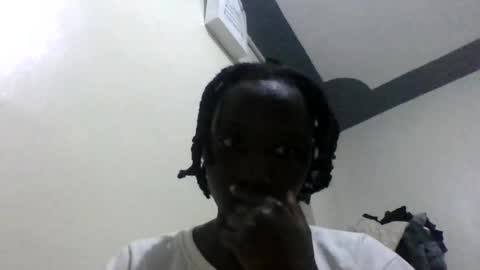 Snapshot of nasty_demon chatting on July 11, 7:05 pm nasty_demon online show from July 11, 7:05 pm