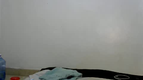 Snapshot of nasty_diva1 chatting on April 10, 6:45 pm nasty diva online show from April 10, 6:45 pm