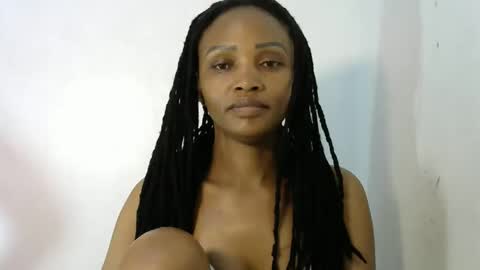 Snapshot of nasty_diva1 chatting on April 19, 12:48 pm nasty diva online show from April 19, 12:48 pm