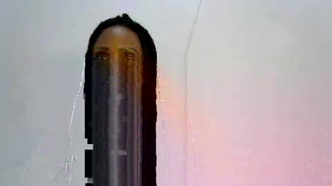 Snapshot of nasty_diva1 chatting on April 22, 7:59 pm nasty diva online show from April 22, 7:59 pm