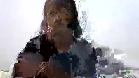 Snapshot of nasty_diva1 chatting on April 23, 11:31 am nasty diva online show from April 23, 11:31 am