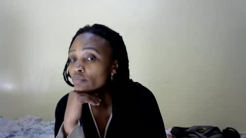Snapshot of nasty_diva1 chatting on May 10, 8:36 pm nasty diva online show from May 10, 8:36 pm