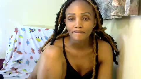 Snapshot of nasty_diva1 chatting on May 18, 4:07 am nasty diva online show from May 18, 4:07 am