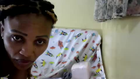 Snapshot of nasty_diva1 chatting on May 18, 4:46 pm nasty diva online show from May 18, 4:46 pm