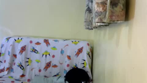 Snapshot of nasty_diva1 chatting on May 19, 6:25 pm nasty diva online show from May 19, 6:25 pm