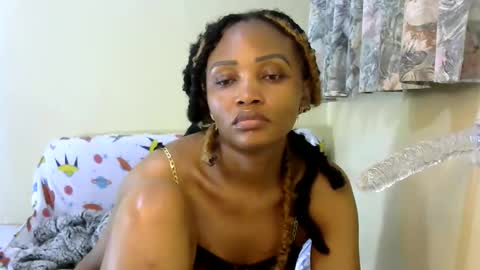 Snapshot of nasty_diva1 chatting on May 22, 6:57 pm nasty diva online show from May 22, 6:57 pm