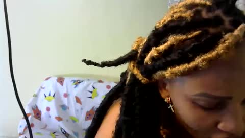 Snapshot of nasty_diva1 chatting on May 23, 7:07 pm nasty diva online show from May 23, 7:07 pm