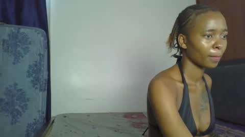 Snapshot of nasty_divah chatting on April 11, 9:02 am nasty_divah online show from April 11, 9:02 am