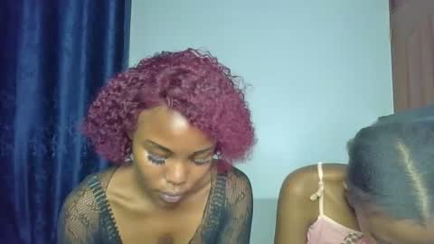 Snapshot of nasty_divah chatting on April 21, 2:51 am nasty_divah online show from April 21, 2:51 am