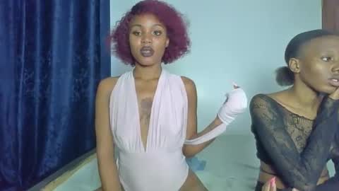 Snapshot of nasty_divah chatting on April 21, 3:17 pm nasty_divah online show from April 21, 3:17 pm
