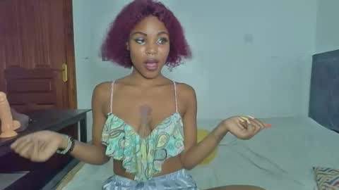 Snapshot of nasty_divah chatting on April 23, 12:29 pm nasty_divah online show from April 23, 12:29 pm