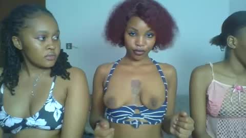 Snapshot of nasty_divah chatting on April 29, 6:03 pm nasty_divah online show from April 29, 6:03 pm