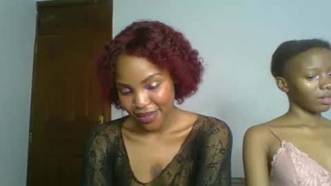 Snapshot of nasty_divah chatting on May 1, 11:31 pm nasty_divah online show from May 1, 11:31 pm