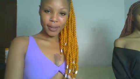 Snapshot of nasty_divah chatting on May 12, 8:55 am nasty_divah online show from May 12, 8:55 am