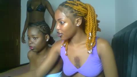 Snapshot of nasty_divah chatting on May 15, 5:53 pm nasty_divah online show from May 15, 5:53 pm