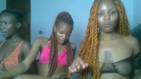 Snapshot of nasty_divah chatting on May 22, 9:04 am nasty_divah online show from May 22, 9:04 am