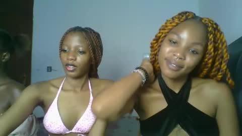 Snapshot of nasty_divah chatting on May 23, 6:40 am nasty_divah online show from May 23, 6:40 am