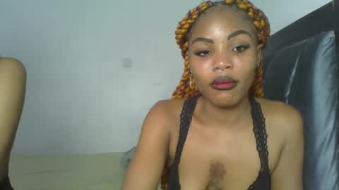 Snapshot of nasty_divah chatting on May 24, 6:51 am nasty_divah online show from May 24, 6:51 am