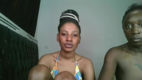 Snapshot of nasty_divah chatting on June 28, 5:24 am nasty_divah online show from June 28, 5:24 am