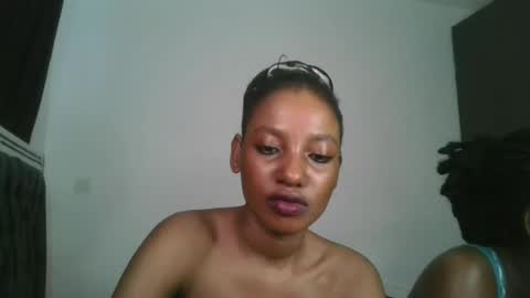 Snapshot of nasty_divah chatting on July 1, 10:39 am nasty_divah online show from July 1, 10:39 am