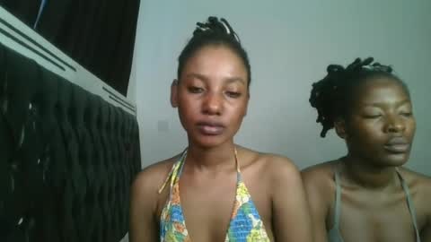 Snapshot of nasty_divah chatting on July 4, 6:52 am nasty_divah online show from July 4, 6:52 am