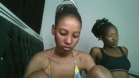 Snapshot of nasty_divah chatting on July 7, 7:18 pm nasty_divah online show from July 7, 7:18 pm