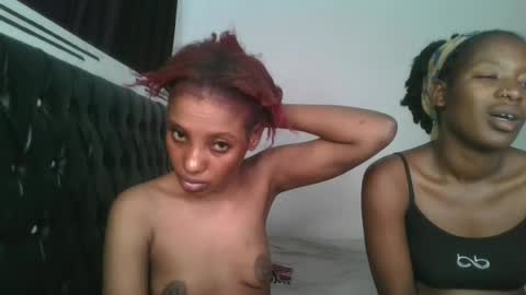 Snapshot of nasty_divah chatting on July 10, 10:29 am nasty_divah online show from July 10, 10:29 am