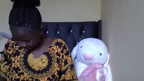 jewel online show from November 11, 12:16 pm