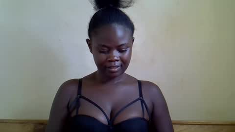 jewel online show from January 13, 11:26 am