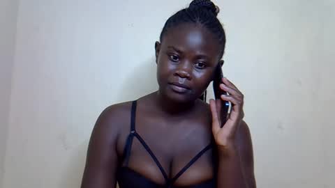 Snapshot of nasty_freakie chatting on February 8, 3:48 pm jewel online show from February 8, 3:48 pm