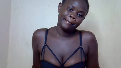 Snapshot of nasty_freakie chatting on February 18, 12:12 pm jewel online show from February 18, 12:12 pm