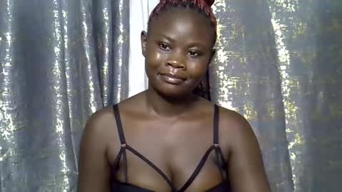 Snapshot of nasty_freakie chatting on March 11, 8:20 am jewel online show from March 11, 8:20 am