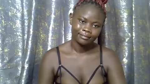 Snapshot of nasty_freakie chatting on March 13, 8:10 am jewel online show from March 13, 8:10 am