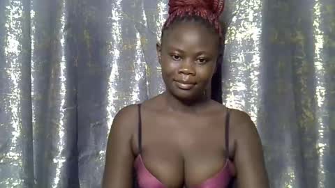 Snapshot of nasty_freakie chatting on March 15, 11:11 pm jewel online show from March 15, 11:11 pm