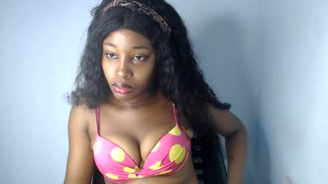 gem online show from July 23, 6:22 am