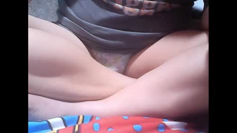 nasty_goddessxxx online show from February 7, 5:20 am