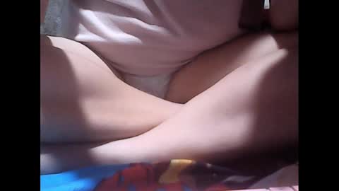 nasty_goddessxxx online show from February 12, 11:41 pm
