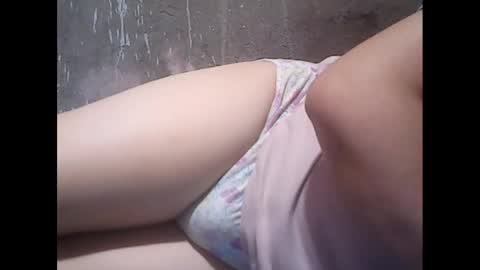 nasty_goddessxxx online show from February 13, 2:45 am