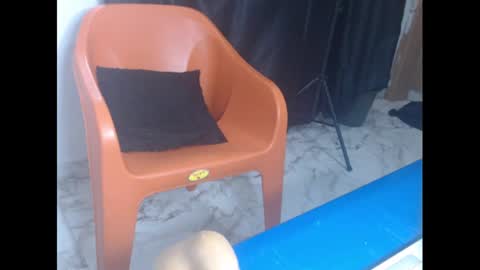 Snapshot of nasty_luna0 chatting on January 9, 11:03 am nasty_luna0 online show from January 9, 11:03 am
