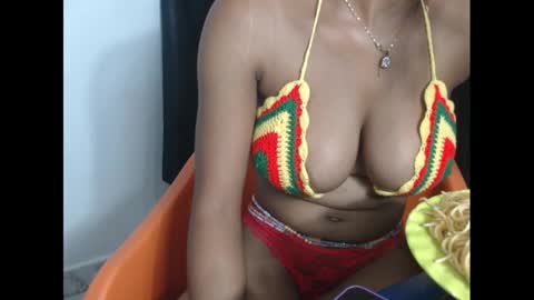 Snapshot of nasty_luna0 chatting on January 10, 4:22 am nasty_luna0 online show from January 10, 4:22 am