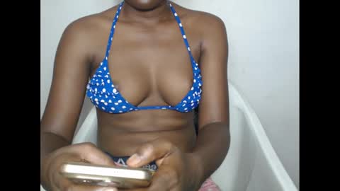 Snapshot of nasty_luna0 chatting on March 12, 7:46 am nasty_luna0 online show from March 12, 7:46 am