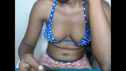 Snapshot of nasty_luna0 chatting on March 12, 10:48 am nasty_luna0 online show from March 12, 10:48 am
