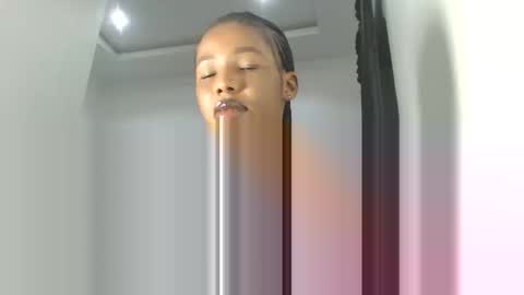 mamacita online show from October 9, 7:45 pm