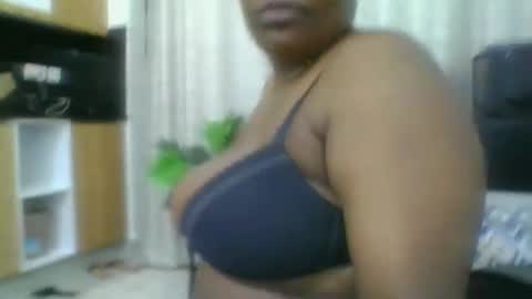 Snapshot of nasty_paula chatting on October 12, 5:23 pm Paula online show from October 12, 5:23 pm