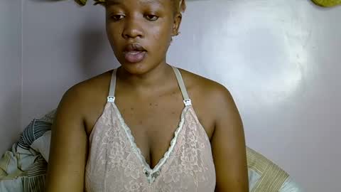 previn online show from October 28, 2:26 am