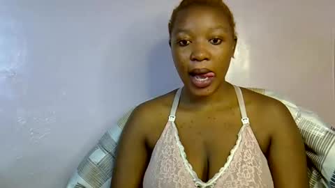 previn online show from October 31, 5:08 am