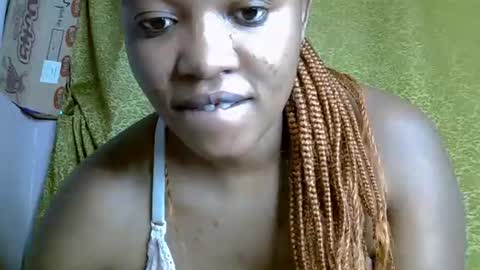 previn online show from November 10, 1:54 pm