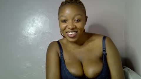 previn online show from November 14, 3:27 am