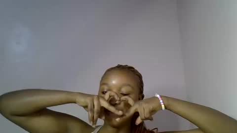 previn online show from November 14, 3:33 pm