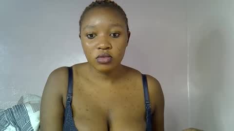 previn online show from November 22, 4:55 am